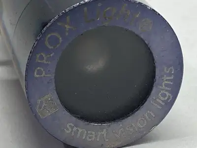 USED SMART VISION LIGHTS S30-365