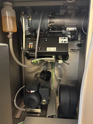 New | in-Stock 2024 VEMAG HP-1B Stuffers (Food) Illinois US | M&M Equipment Corp. #1145771