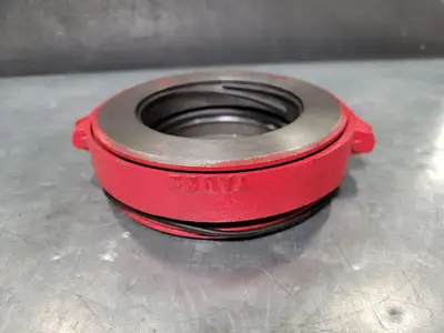 Taconite Seal TAU22/ TAU522, for 100 mm/ 3-15/16" Shaft Dia. Plummer Block