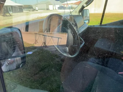 Used _UNKNOWN_ _UNKNOWN_ Miscellaneous Trucks/Trailers Illinois US | Revelation Machinery #1566487