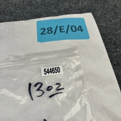 New | in-Stock C&K 7105 Misc Industrial Equipment California US | Davliegogo LLC #1710111