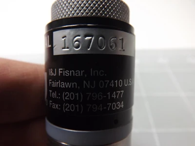 New | in-Stock I&J FISNAR _UNKNOWN_ Dispensing Machines Texas US | OCO Industrial #1770726