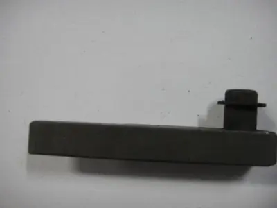 NEW HAMADA G05-33-1A-3