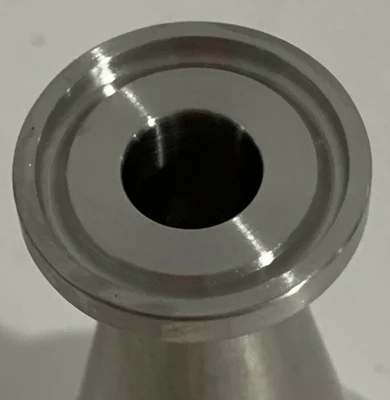 NEW FLUID LINE TECHNOLOGY 13GU1FADB