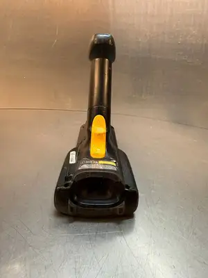 Motorola MC3190 Barcode Scanner MC3190-GL4H04E0A (3.5.1)
