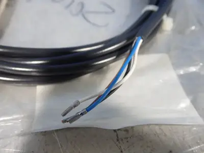 New | in-Stock ALLEN BRADLEY 872CN8BN12E2 Sensors | HGR 24 #753050