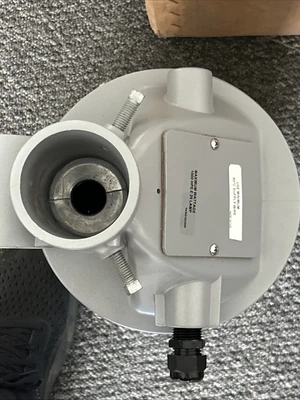 NEW Philips 1000-FS-480-TGR