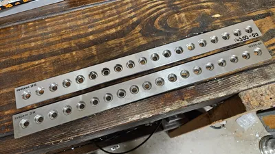 SYSTEM 3R 3R-200.49J-1 Tooling | Advanced Capital Equipment (1)