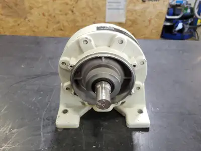 USED KICE INDUSTRIES CNHMS02-6095YB-87