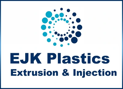 Plant Closure: Plastics Machinery Available Due to Owner Retiring