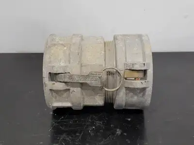 USED DIXON 300-H-BR