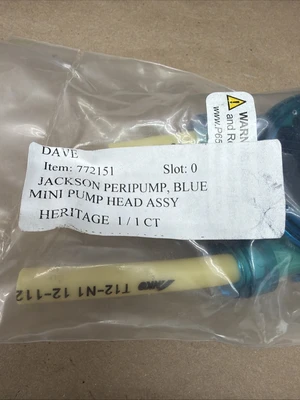 New | in-Stock Jackson PHA-850-04 Dishwashers Indiana US | J&J Industrial Supply #1513148