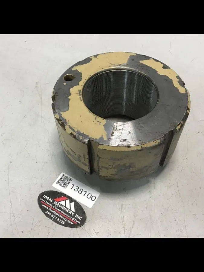 USED ENGEL 300T