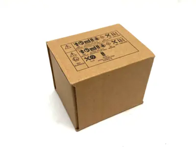 NEW SIEMENS SIMATIC S7-1200 ANALOG INPUT MODULE SM1231 AI 8XRTD