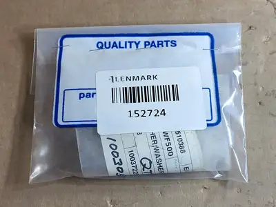 USED METSO 1003056028