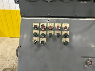 USED AMS MPC0N30