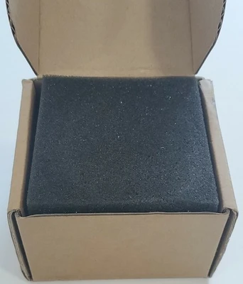 NEW Elesa GA12-0036-S