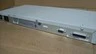 SynOptics Lattis Hub 2803 16 Port Networking Hub