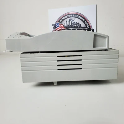 Used Wöhner 33403 Misc Industrial Equipment California US | American Industrial Supply Co. #1377215