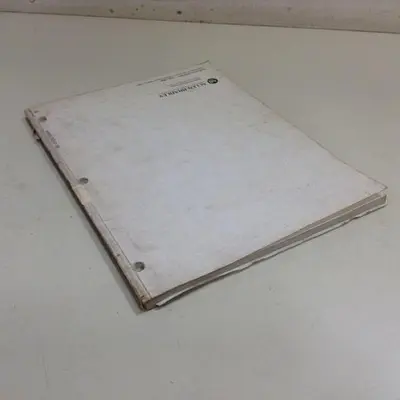 USED ALLEN BRADLEY 2706-801