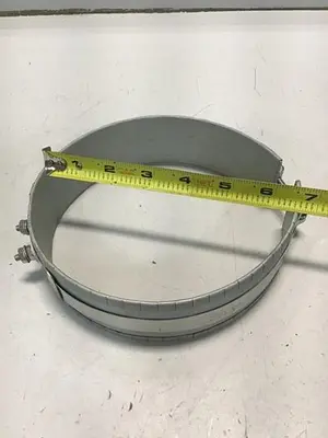 NEW PPE ME62502