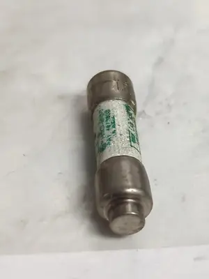 Used LITTELFUSE CCMR20 Miscellaneous Equipment (Electrical & Power) Ohio US | Surplus Asset Holdings #1236231