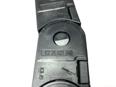 USED IGUS E2.16.025.048.0