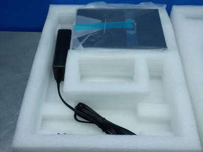 New | in-Stock VWR 76359754 Electrophoresis Ohio US | HGR 24 #755300