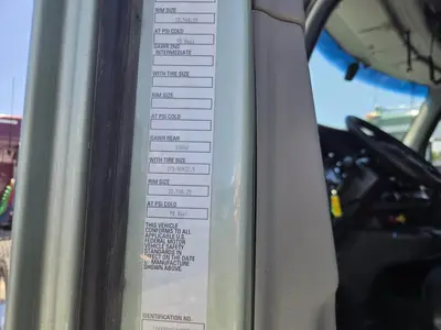 Used 2019 KENWORTH T680 Conventional trucks California US | Ben Kaplan Equipment #1290352