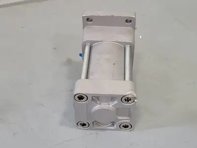 USED SMC NCAX0-J3K03A-0200