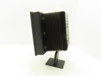 Sciemetric Instruments 1202 SigPOD 8" PLC Process Signature Verification Unit