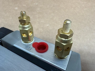 _UNKNOWN_ _UNKNOWN_ Other Valves & Manifolds | Fram Fram LLC (18)