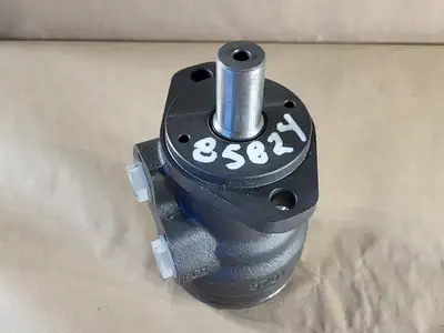 NEW SAUER DANFOSS 151-0411