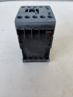 NEW Nofuel 3RH2440-1BB40