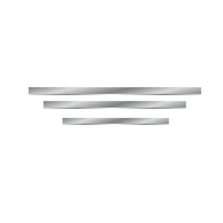 New | in-Stock KING CANADA KKC-6-CB Woodworking Jointers British Columbia CA | Lenmark #273523