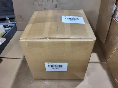 USED DENSO 447200-1741