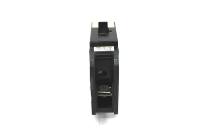 USED SIEMENS BQCH1B020