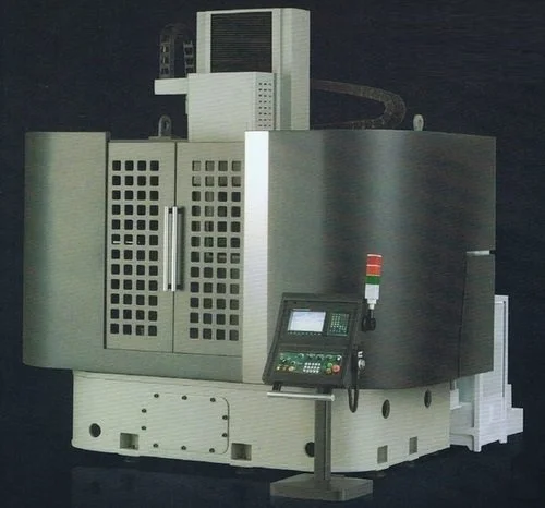 New | Build-to-Order SUPERTEC VERT Vertical Universal Grinders | Source Machinery Sales #1252110