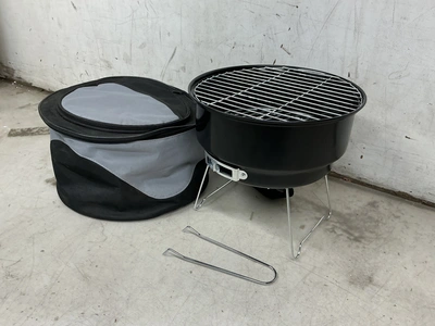 Used _UNKNOWN_ _UNKNOWN_ Grills & Griddles Michigan US | Miedema Asset Management Group #1307893