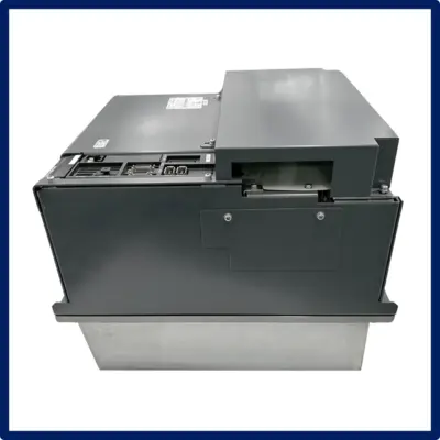 USED MITSUBISHI MDS-DH-SP-480