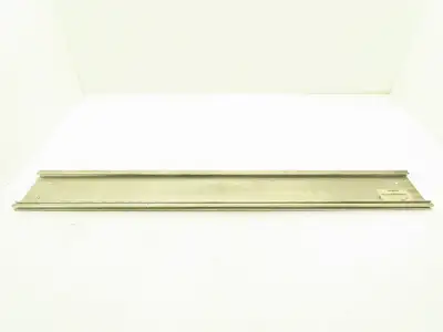 Siemens Simatic S7 Profile Rail 940mm/37" Long