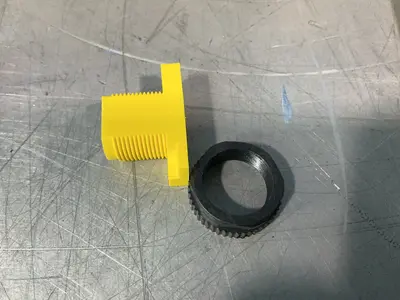 Used BANNER ENGINEERING UC300L Sensors Ohio US | HGR 24 #1572231