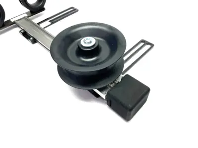 New | in-Stock Igus TR.RSE.02.40.L Robot Parts Michigan US | Maverick Industrial Sales #1393493