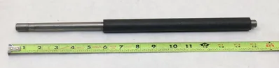 PROCUNIER 3 Tooling & Accessories, Tapping Head | Machinery Central (7)