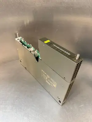 Siemens 6GK7-443-1EX30-0XE0 Simatic Net Cp 6GK74431EX300XE0 (7.4.2)