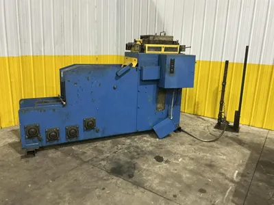 USED JACO JSHCC