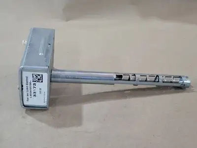 NEW HONEYWELL L4064B2947