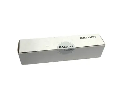 New | in-Stock BALLUFF BIS M-408-045-001-07-S4 Misc Industrial Equipment | Maverick Industrial Sales #1101519