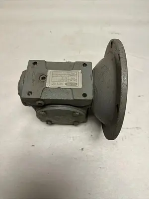 New | in-Stock ELECTROL RC4010R Industrial Controls Ohio US | Surplus Asset Holdings #1237372
