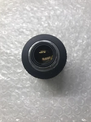 USED Fujinon CF25B